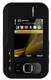 Nokia 6760 Slide