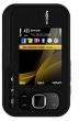Nokia 6760 Slide
