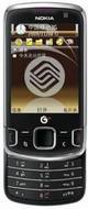 Nokia 6788