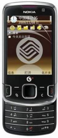Nokia 6788