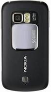 Nokia 6788