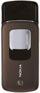 Nokia 6788