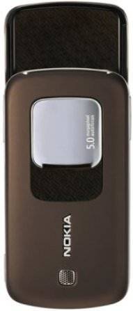 Nokia 6788