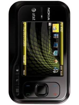 Nokia 6790 Surge Price