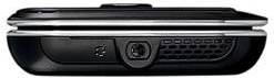 Nokia 6790 Surge
