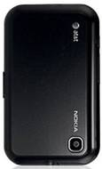 Nokia 6790 Surge