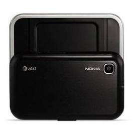 Nokia 6790 Surge