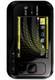 Nokia 6790 Surge