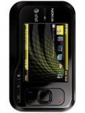 Compare Nokia 6790 Surge