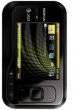 Nokia 6790 Surge