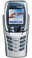 Nokia 6800