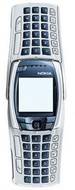 Nokia 6800