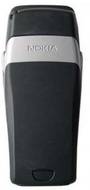 Nokia 6800