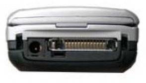 Nokia 6800