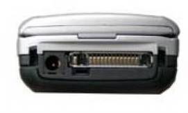 Nokia 6800