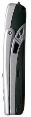 Nokia 6800
