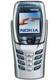 Nokia 6800