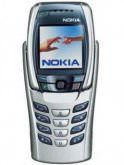 Nokia 6800 price in India