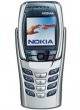 Nokia 6800