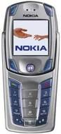 Nokia 6820