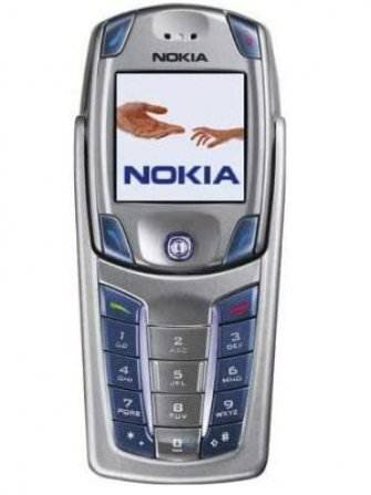 loading..