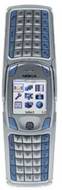 Nokia 6820