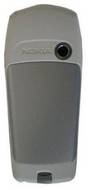 Nokia 6820