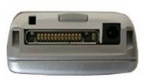 Nokia 6820