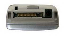 Nokia 6820