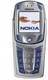 Nokia 6820