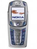 Nokia 6820 Price