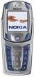 Nokia 6820