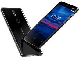 Nokia 7