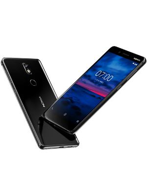 Nokia 7 Price