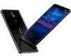 Nokia 7