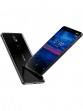 Nokia 7
