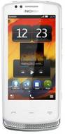 Nokia 700 Zeta