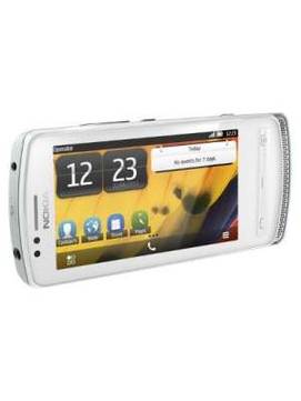Nokia 700 Zeta