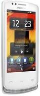 Nokia 700 Zeta