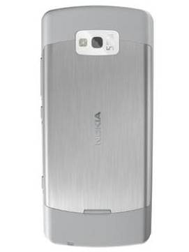 Nokia 700 Zeta