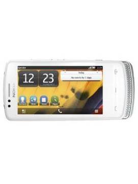 Nokia 700 Zeta
