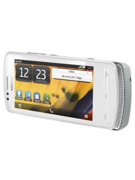 Nokia 700 Zeta