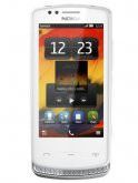 Nokia 700 Zeta Price