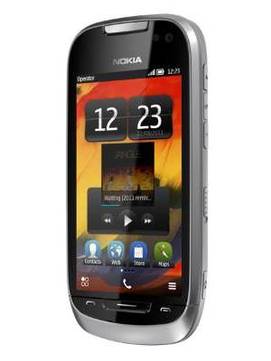 Nokia 701 Helen