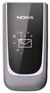 Nokia 7020
