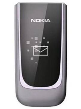 Nokia 7020