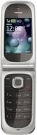 Nokia 7020