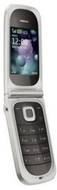Nokia 7020