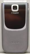 Nokia 7020