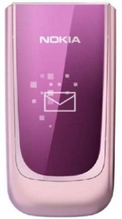 Nokia 7020